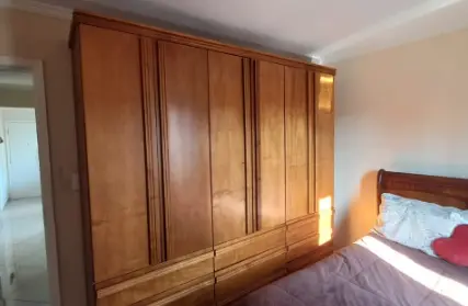 Imagem: Apartamento para Venda, Imirim