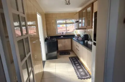 Imagem: Apartamento para Venda, Imirim