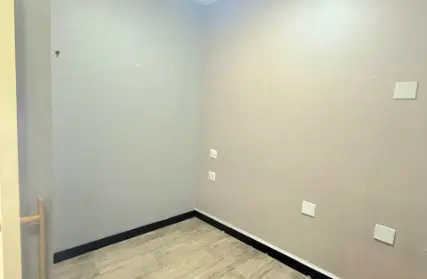 Imagem: Sala Comercial para Alugar, Horto Florestal