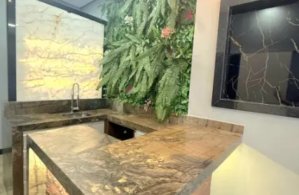 Imagem: Sala Comercial para Alugar, Horto Florestal