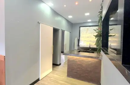 Imagem: Sala Comercial para Alugar, Horto Florestal