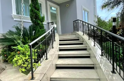 Imagem: Condomínio Fechado para Venda, Vila Albertina