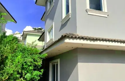 Imagem: Condomínio Fechado para Venda, Vila Albertina