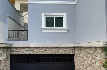 Imagem: Condomínio Fechado para Venda, Vila Albertina