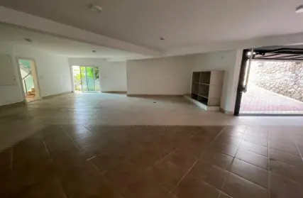 Imagem: Condomínio Fechado para Venda, Vila Albertina