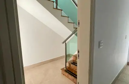 Imagem: Condomínio Fechado para Venda, Vila Albertina