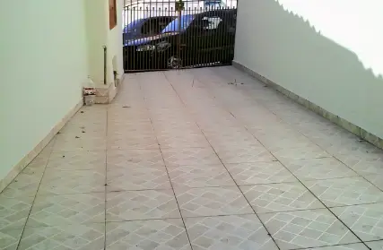 Imagem: Imóvel para Renda para Venda, Lauzane Paulista