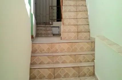 Imagem: Imóvel para Renda para Venda, Lauzane Paulista