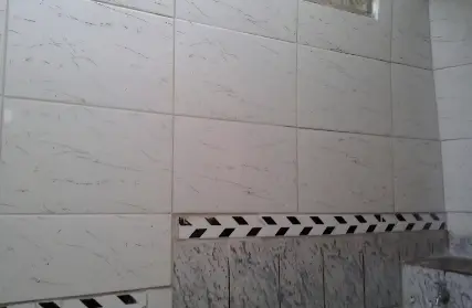 Imagem: Imóvel para Renda para Venda, Lauzane Paulista