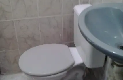 Imagem: Imóvel para Renda para Venda, Lauzane Paulista