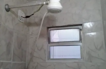 Imagem: Imóvel para Renda para Venda, Lauzane Paulista