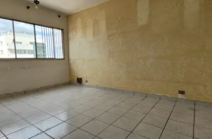 Imagem: Apartamento para Venda, Santana