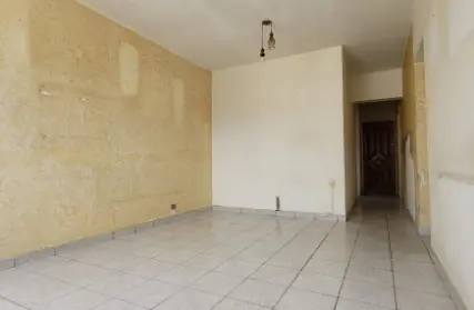 Imagem: Apartamento para Venda, Santana