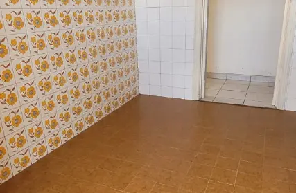 Imagem: Apartamento para Venda, Santana