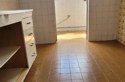 Imagem: Apartamento para Venda, Santana