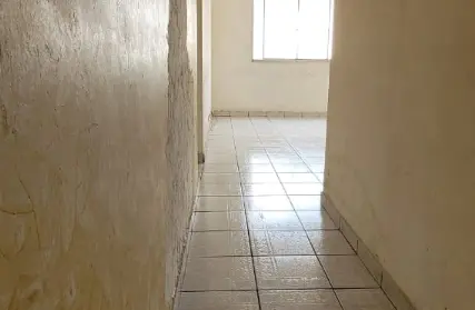 Imagem: Apartamento para Venda, Santana