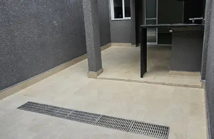 Imagem: Sobrado para Venda, Imirim