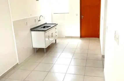 Imagem: Condomínio Fechado para Alugar, Jardim São Paulo