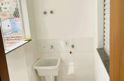 Imagem: Condomínio Fechado para Alugar, Jardim São Paulo