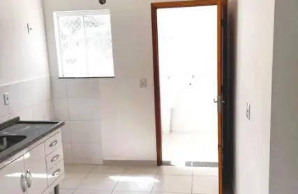 Imagem: Condomínio Fechado para Alugar, Jardim São Paulo