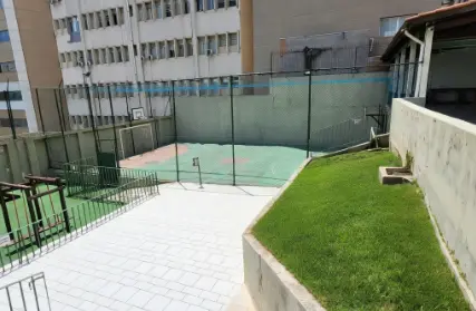 Imagem: Apartamento para Venda, Santana