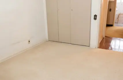 Imagem: Apartamento para Venda, Santana