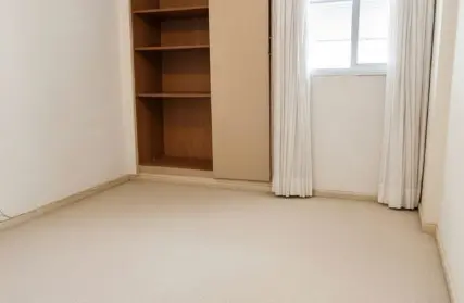 Imagem: Apartamento para Venda, Santana