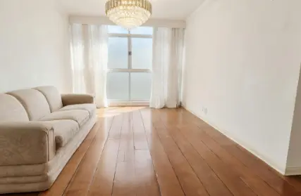 Imagem: Apartamento para Venda, Santana