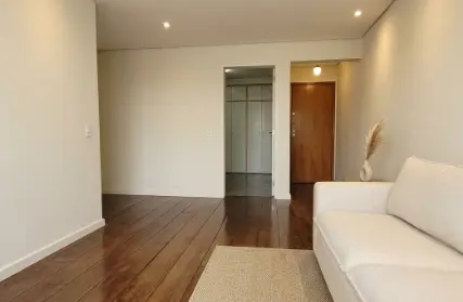 Imagem: Apartamento para Venda, Santana