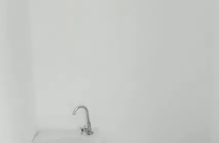 Imagem: Condomínio Fechado para Alugar, Parada Inglesa