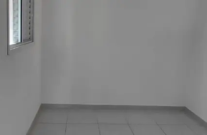 Imagem: Condomínio Fechado para Alugar, Parada Inglesa