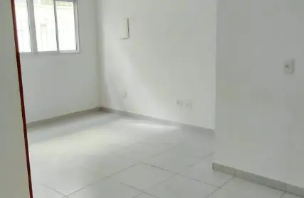 Imagem: Condomínio Fechado para Alugar, Parada Inglesa