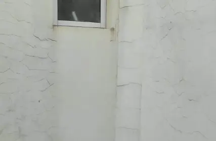 Imagem: Condomínio Fechado para Alugar, Parada Inglesa