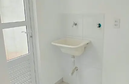 Imagem: Condomínio Fechado para Alugar, Parada Inglesa