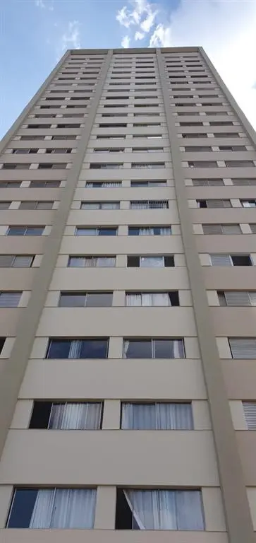 Apartamento para Venda SP Imóvel - Imagem 23