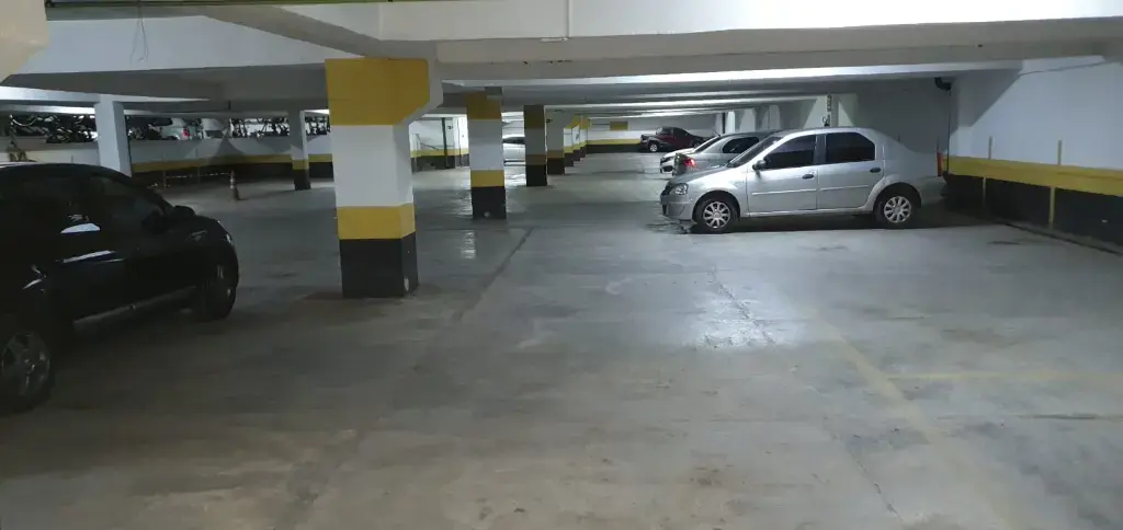 Apartamento para Venda SP Imóvel - Imagem 24