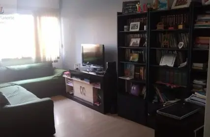 Imagem: Apartamento para Venda, Sítio Morro Grande