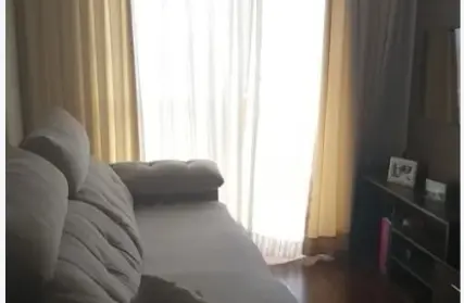 Imagem: Apartamento para Venda, Casa Verde Alta