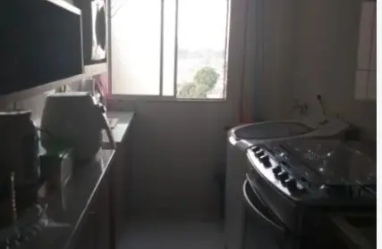 Imagem: Apartamento para Venda, Casa Verde Alta