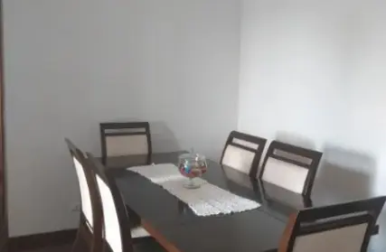 Imagem: Apartamento para Venda, Casa Verde Alta