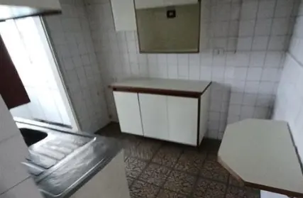 Imagem: Apartamento para Venda, Sítio Morro Grande