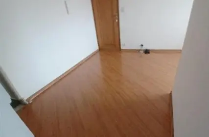 Imagem: Apartamento para Venda, Sítio Morro Grande