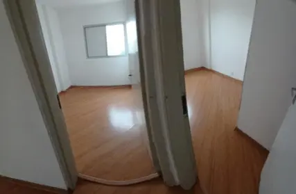 Imagem: Apartamento para Venda, Sítio Morro Grande