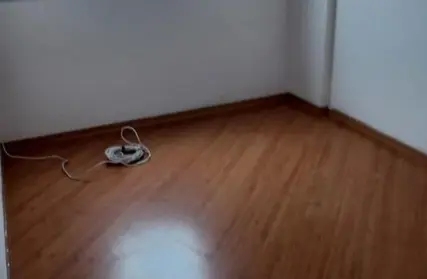 Imagem: Apartamento para Venda, Sítio Morro Grande