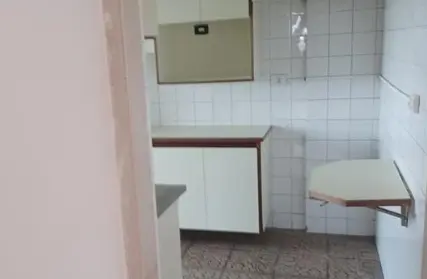 Imagem: Apartamento para Venda, Sítio Morro Grande