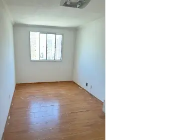 Imagem: Apartamento para Venda, Jardim do Tiro