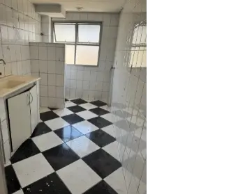 Imagem: Apartamento para Venda, Jardim do Tiro