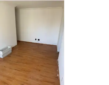 Imagem: Apartamento para Venda, Jardim do Tiro