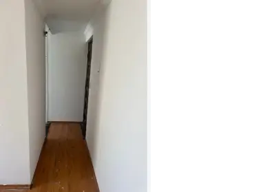 Imagem: Apartamento para Venda, Jardim do Tiro