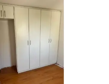 Imagem: Apartamento para Venda, Jardim do Tiro